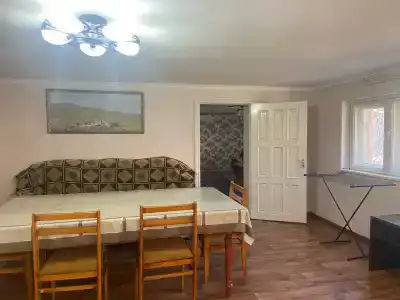 Фазенда Турзар - 26