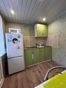 Квартиры на Кирова 38 - 152