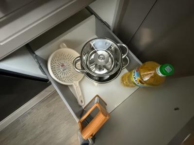 Квартиры на Старопрегольской набережной 16 - 254