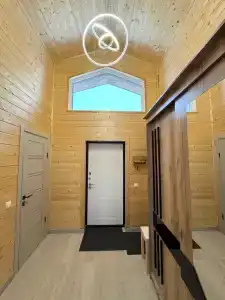 Дом для Вашего отдыха - 19