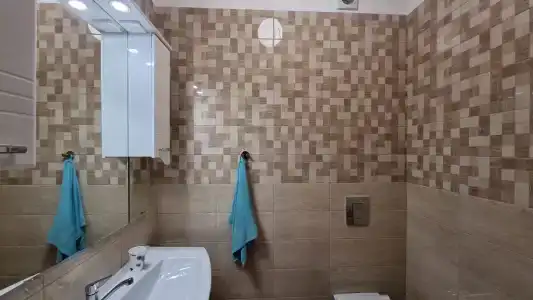 Новинки Парк - 263