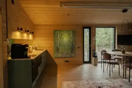 Betula - 92