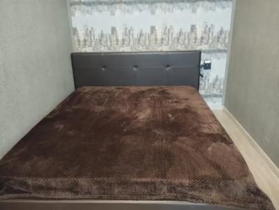 Квартиры на Анапском шоссе 6к2 - 6