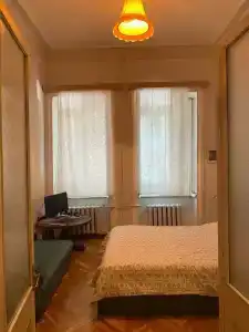 Велосипеды - 12