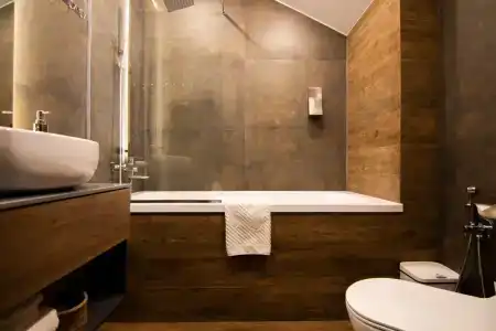 Резиденции Виллингстон - 119