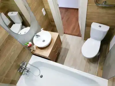 на Горького 20 - 19