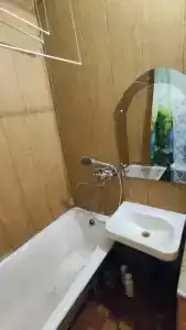 Квартиры на Олимпийской 57 - 11