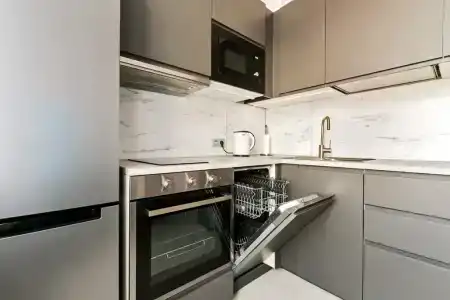 Две столицы - 15