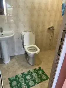 У Моти - 7
