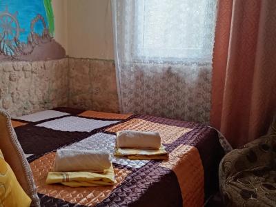 Сказочный дворик - 169
