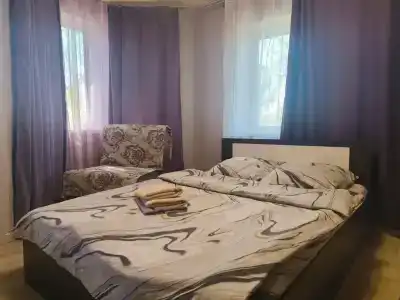 Студия у метро Саларьево - 29