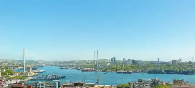 Panorama Suites - 39