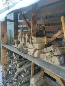 ЛадоГа Баня - 8