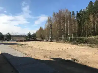 Залив - 12