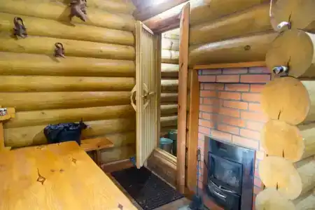 Усадьба Вартемяги - 40
