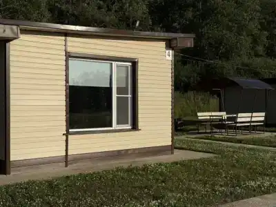 Кромбас - 155