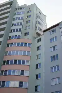 Квартиры на Юрия Гагарина 2 - 229