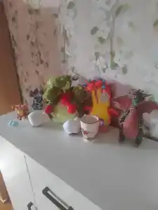 Юрьевский хуторок - 15