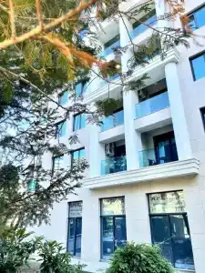 Apartment SkyYalta - 49