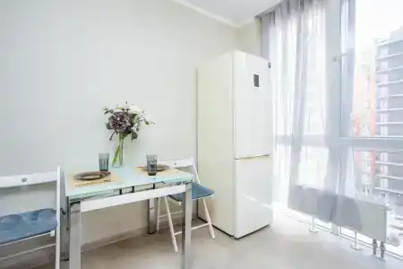 Квартиры на Гагарина 11 - 435