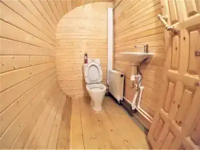 Частный дом в Бяконтово - 66
