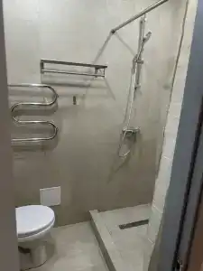 на Тази Гиззата 1В - 28