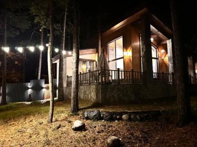 Наедине с Эльбрусом - 80