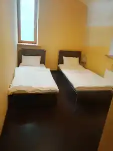 Шато - Снегири - 43