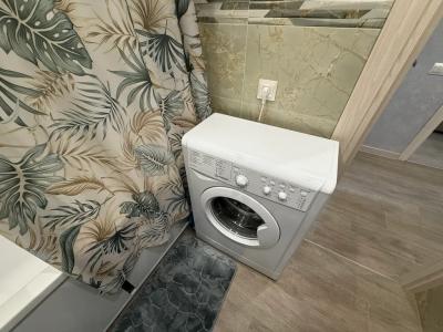 Квартиры на Старопрегольской набережной 16 - 245