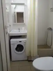 Квартиры на Алтуфьевское 2к1 - 135
