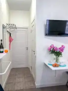 Пастель классик - 3