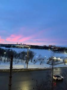 Мини-Сити - 19