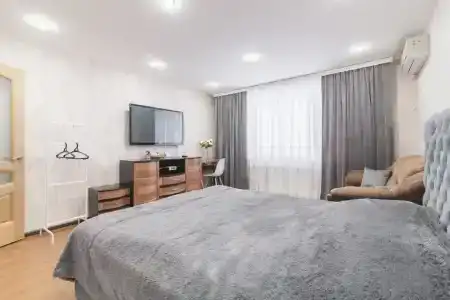 На-Сутки на Р. Удриса 9  - 4