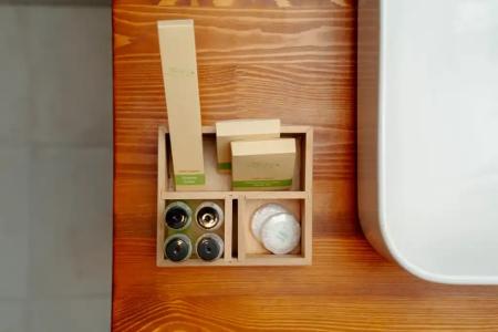 Елизарово - 109