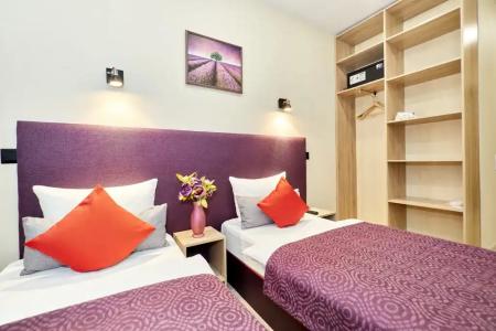 Piter By Academia - 109