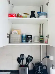 Квартиры на Московском 14Б - 211