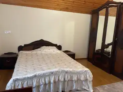 Кизлярская Лагуна - 96