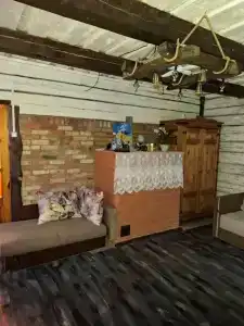 Уютная агроусадьба в живописной местности - 5