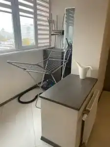 Квартиры на Поповича 8 - 50