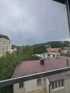 Квартиры на Яновского 2 - 232