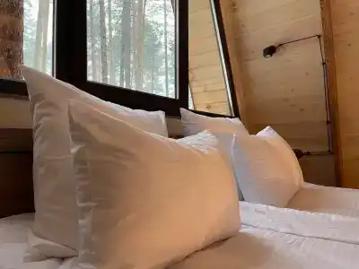 Dream House - 9