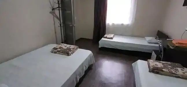  дом «Comfort - 18