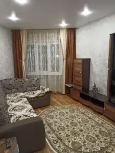 Квартиры на Олимпийской 79 - 295