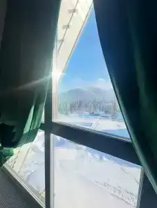 Шале Malina_gesh - 59