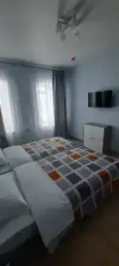 Дом Пивоварова - 121