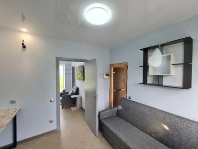 Банный Остров - 141