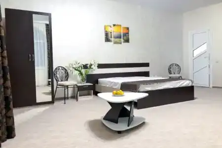 Сантара - 111