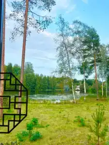 Хэйлун - 532