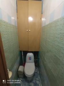 Квартиры на Первомайской 198А - 33