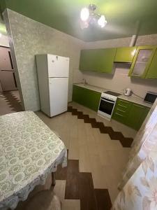 Квартиры на Ленина 99 - 207